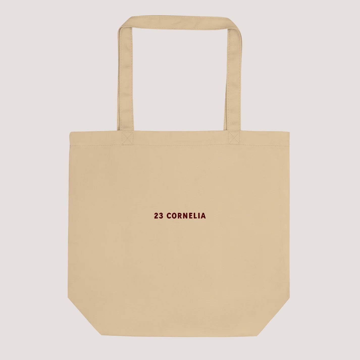 23 Cornelia Bag